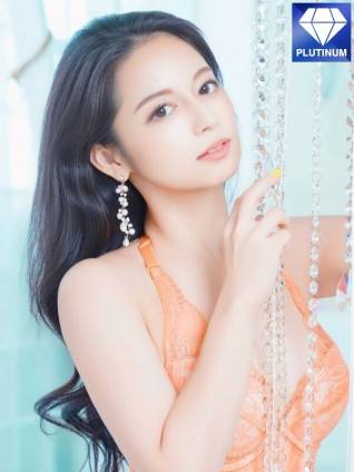 美桜｜ヴェルサイユ 吉原高級店ソープ