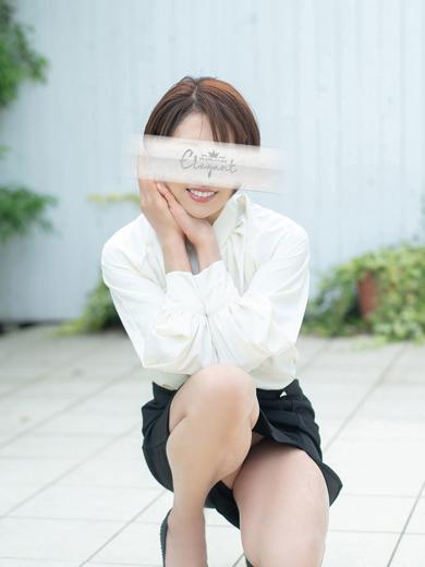 富永りょう | 吉原 プレジデントハウス (6 / 7)