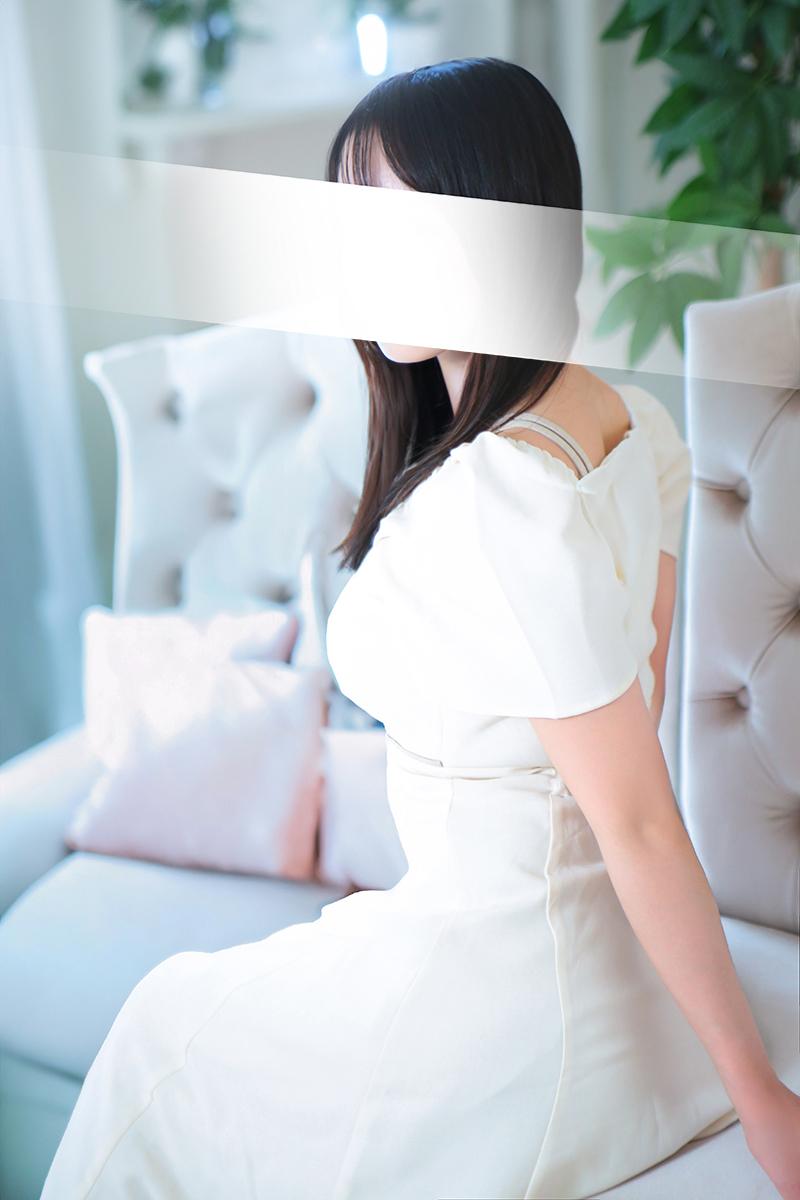 あんり｜ルピナス 吉原高級店ソープ