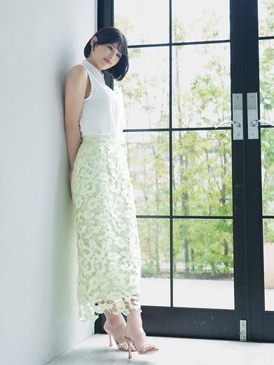 悠木美那｜ハールブルク 吉原高級店ソープ