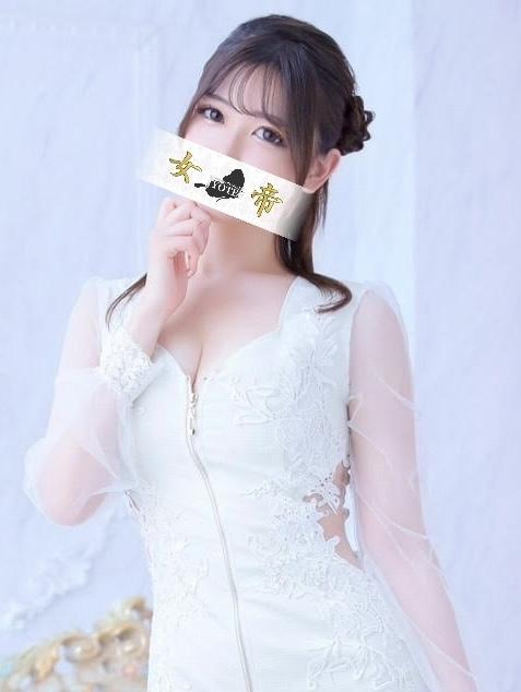 まりな｜女帝 吉原高級店ソープ