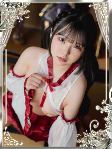 つむぎ｜聖女～マリア～ 吉原高級店ソープ