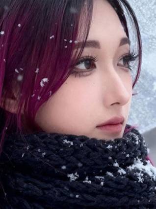 ケリー【20代】｜ガータープリンセス&ミセス 吉原格安店ソープ