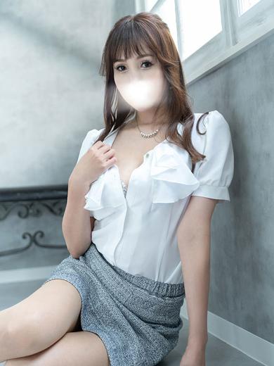 香咲 静｜ハールブルク 吉原高級店ソープ