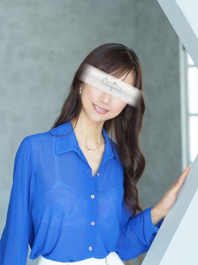 篠原詩織｜プレジデントハウス 吉原大衆店ソープ