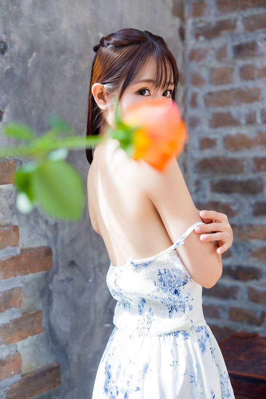 百瀬｜パンドラ 吉原高級店ソープ