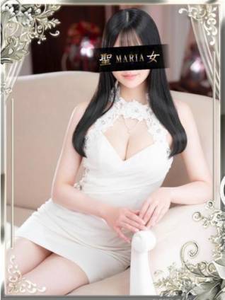 みゆ｜聖女～マリア～ 吉原高級店ソープ