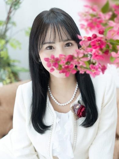 藤本真緒 | 吉原 ハールブルク (2 / 10)