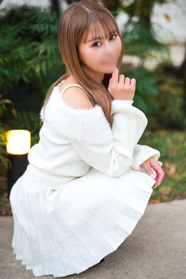 ニナ | 埼玉県・大宮 ラブ&ピース (5 / 7)