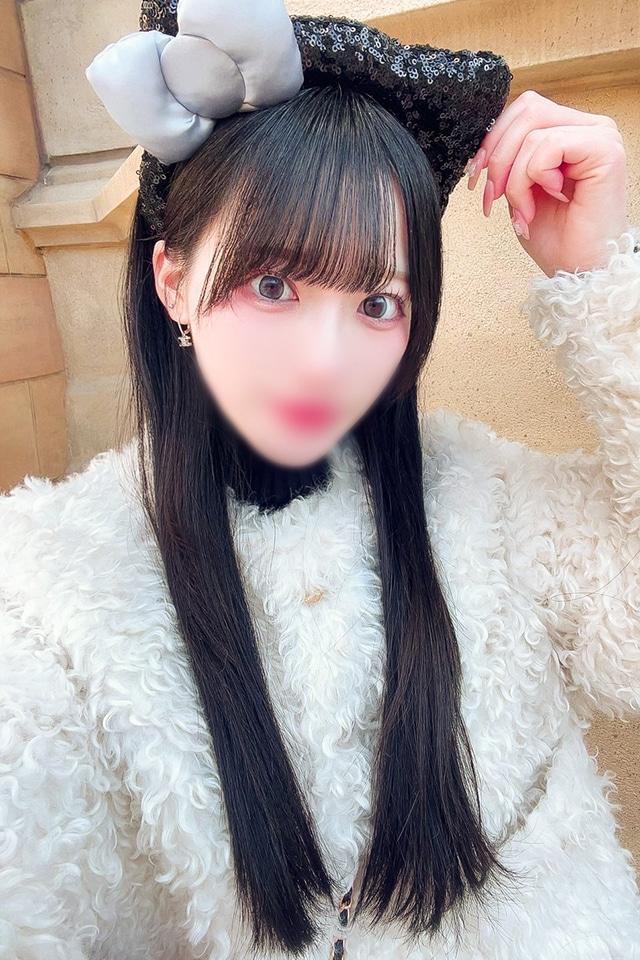 ナオ｜ラブ&ピース 吉原格安店ソープ