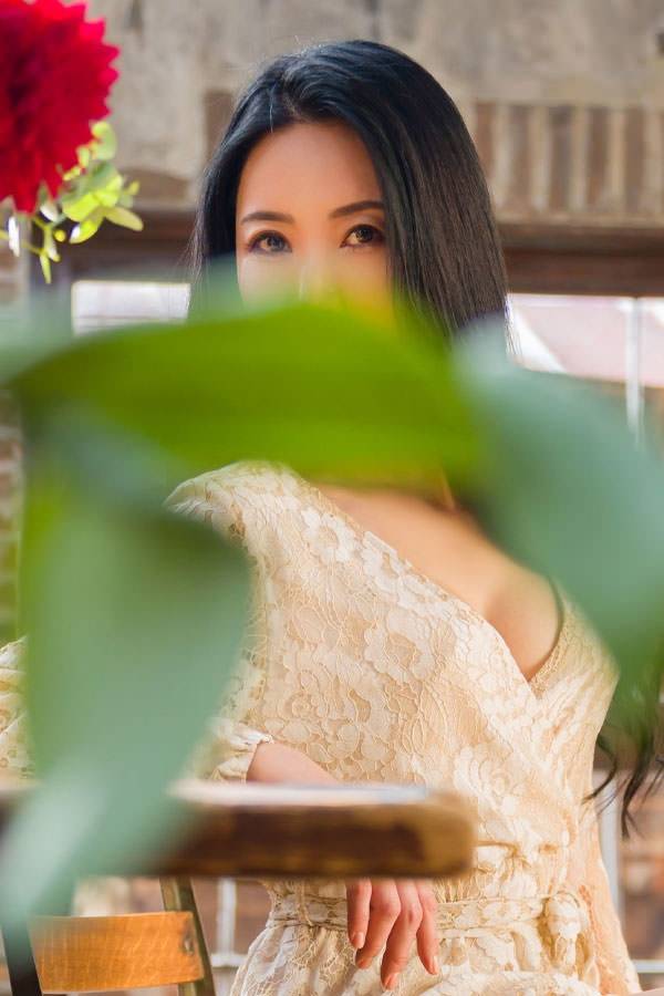 美谷｜パンドラ 吉原高級店ソープ