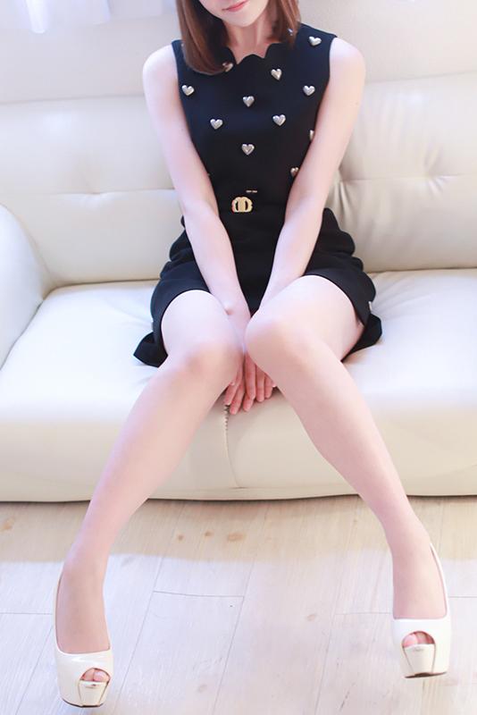 ももこ｜ルピナス 吉原高級店ソープ