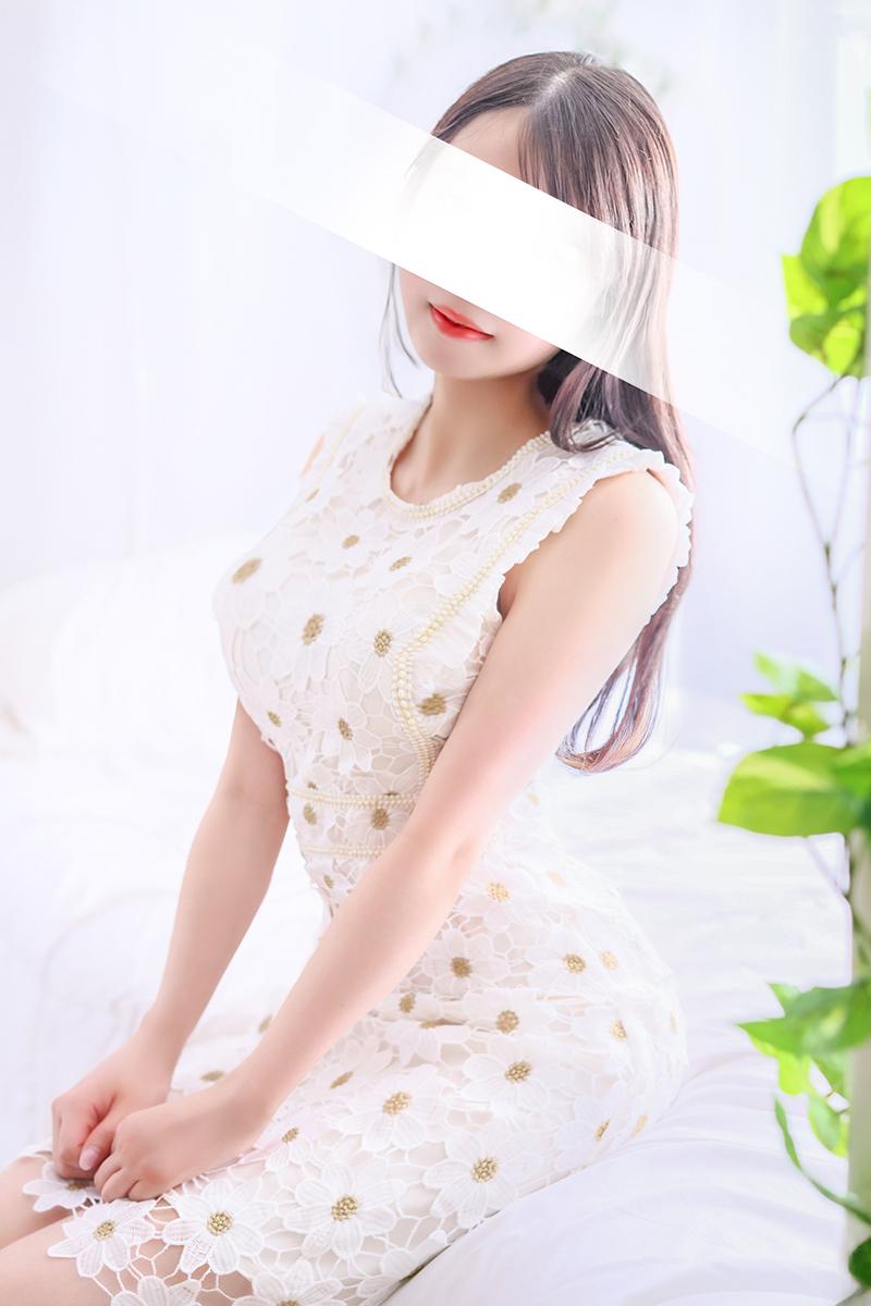 こまち | 吉原 ルピナス (1 / 2)