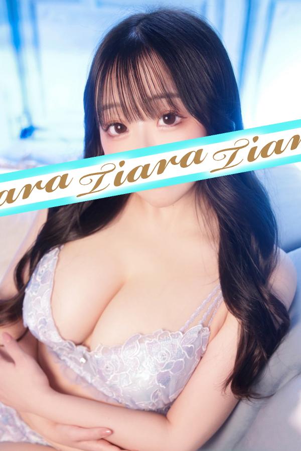 たまちゃん｜ティアラ 吉原高級店ソープ