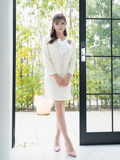 椿 ゆい｜ハールブルク 吉原高級店ソープ