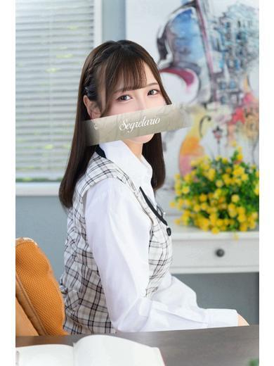 かのん｜セグレターリオ 吉原高級店ソープ