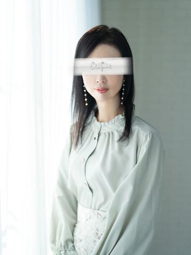 蒼井海久｜プレジデントハウス 吉原大衆店ソープ