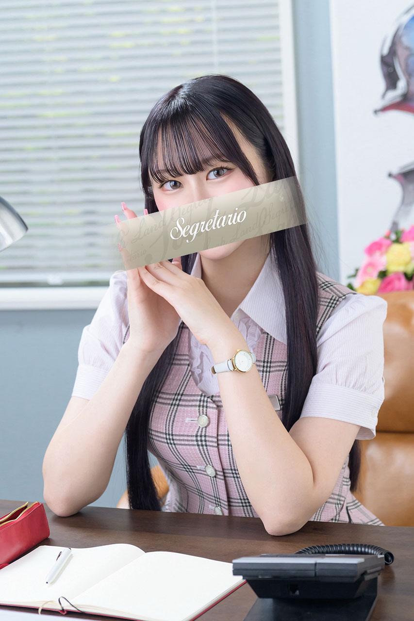 ありさ｜セグレターリオ 吉原高級店ソープ