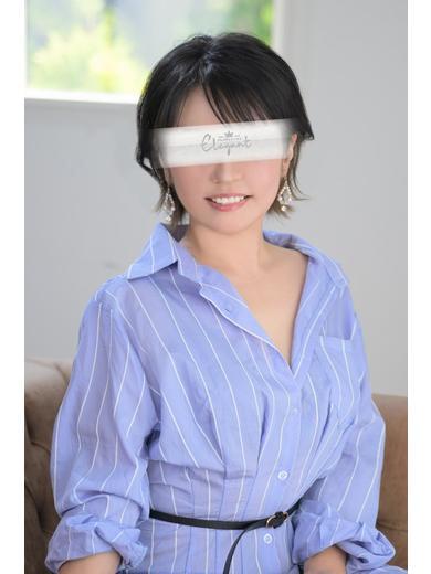 成瀬まこ｜プレジデントハウス 吉原大衆店ソープ