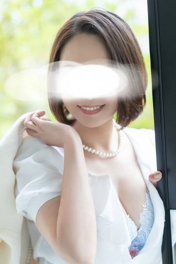 広瀬 蓮|ハールブルク 吉原高級店ソープ