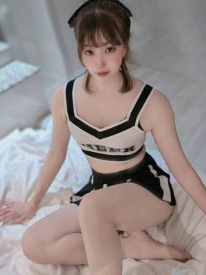 つゆ｜アクアマリン 吉原格安店ソープ