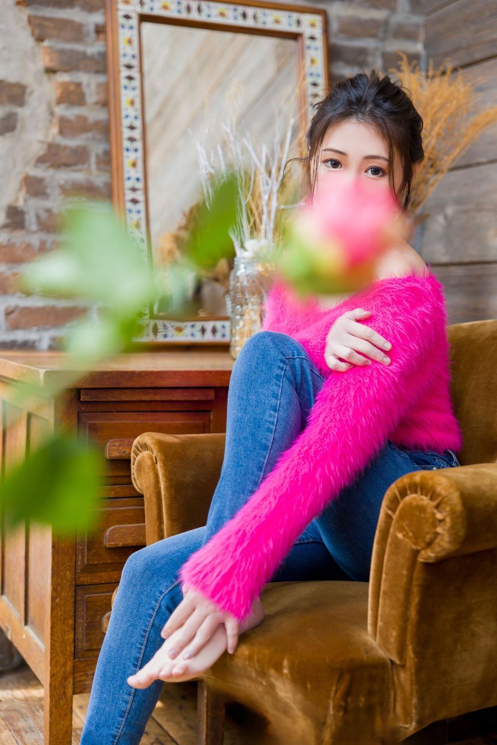 新山｜パンドラ 吉原高級店ソープ