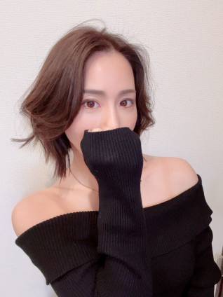 雫｜王室 吉原高級店ソープ