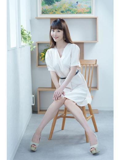 愛原りおな｜プレジデントハウス 吉原大衆店ソープ