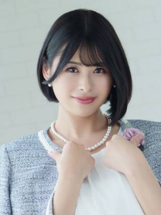 悠木美那｜ハールブルク 吉原高級店ソープ