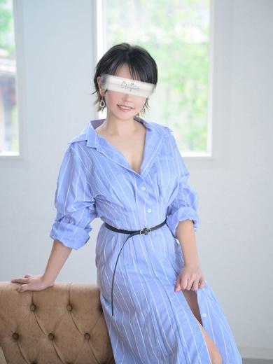 成瀬まこ｜プレジデントハウス 吉原大衆店ソープ