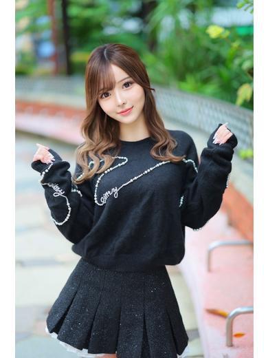 ゆず｜女帝 吉原高級店ソープ