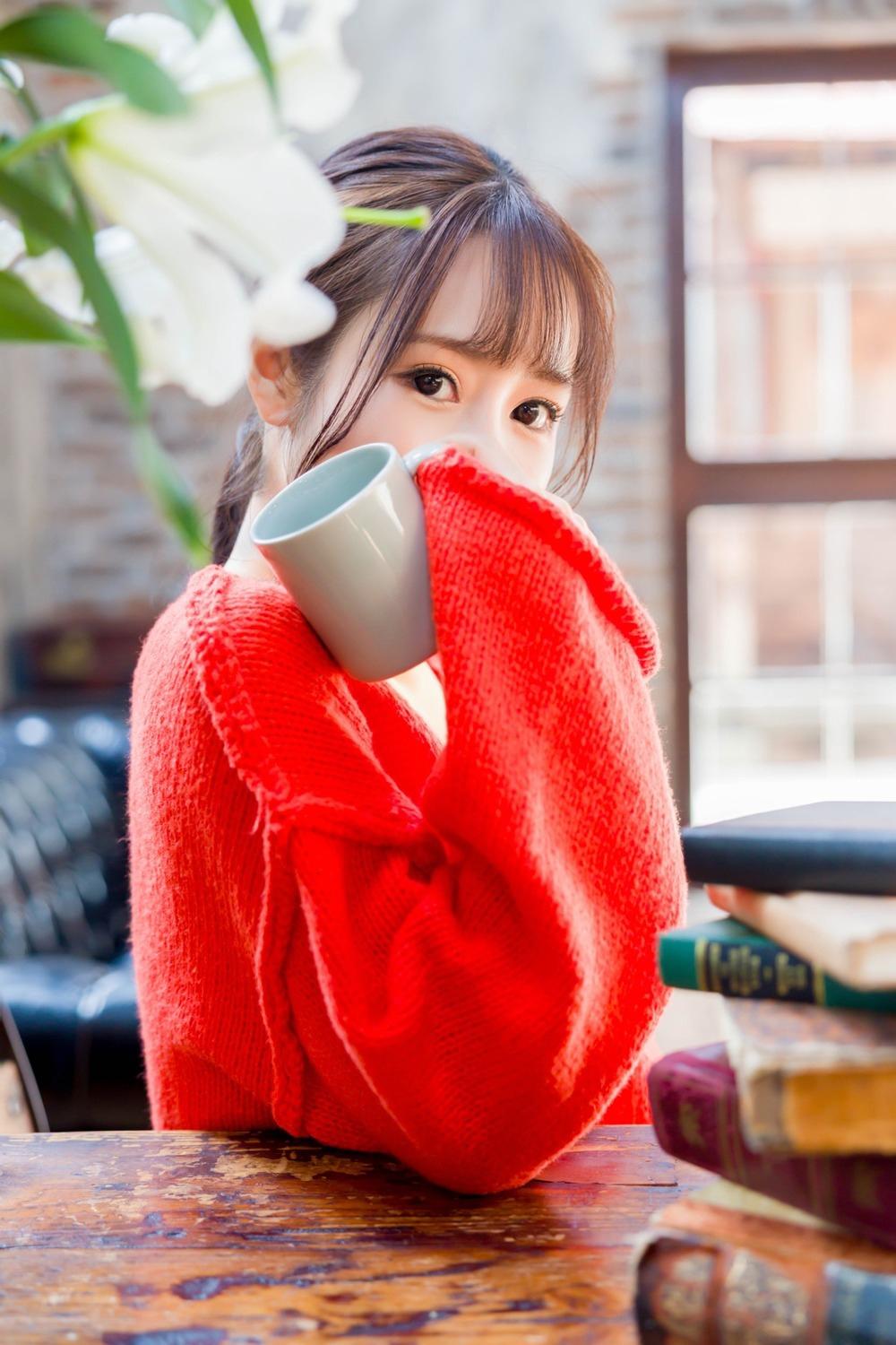 百瀬｜パンドラ 吉原高級店ソープ