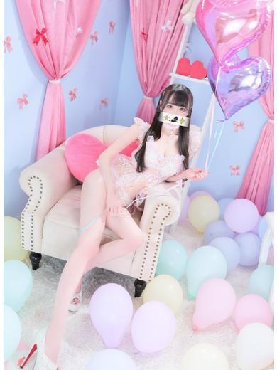 るる｜女帝 吉原高級店ソープ