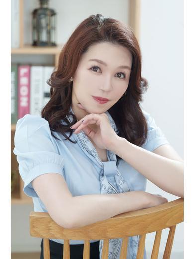 朝香いろは｜プレジデントハウス 吉原大衆店ソープ