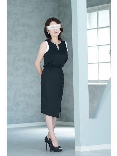 新名美緒｜プレジデントハウス 吉原大衆店ソープ