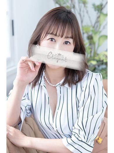 小島碧夏 | 吉原 プレジデントハウス (1 / 6)