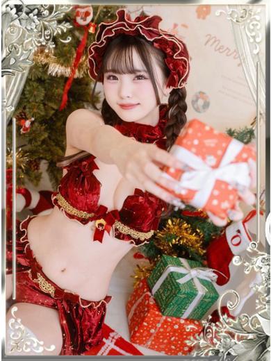 つむぎ｜聖女～マリア～ 吉原高級店ソープ