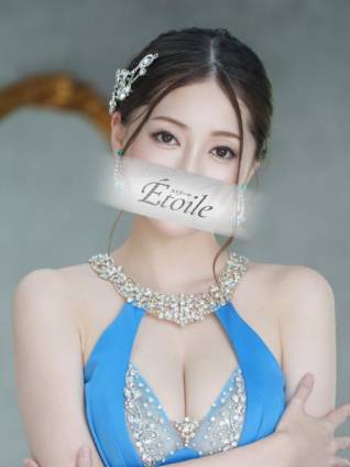 蒼山 愛｜エトワール 吉原高級店ソープ