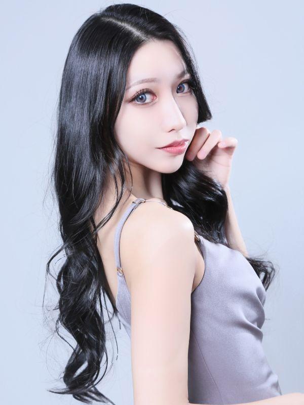 凰 葵妃｜ヴェルサイユ 吉原高級店ソープ