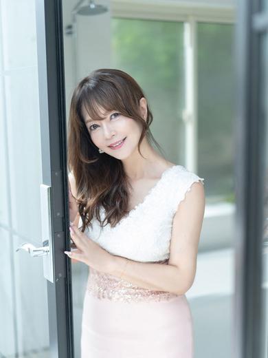 葉月美優｜プレジデントハウス 吉原大衆店ソープ