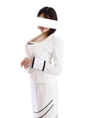 さくら｜ルピナス 吉原高級店ソープ