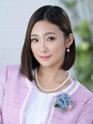 一之瀬りおん｜ハールブルク 吉原高級店ソープ