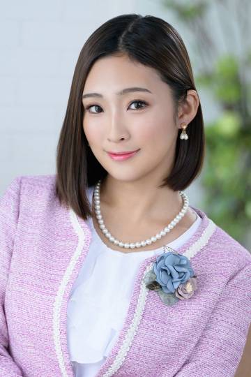 一之瀬りおん|ハールブルク 吉原高級店ソープ