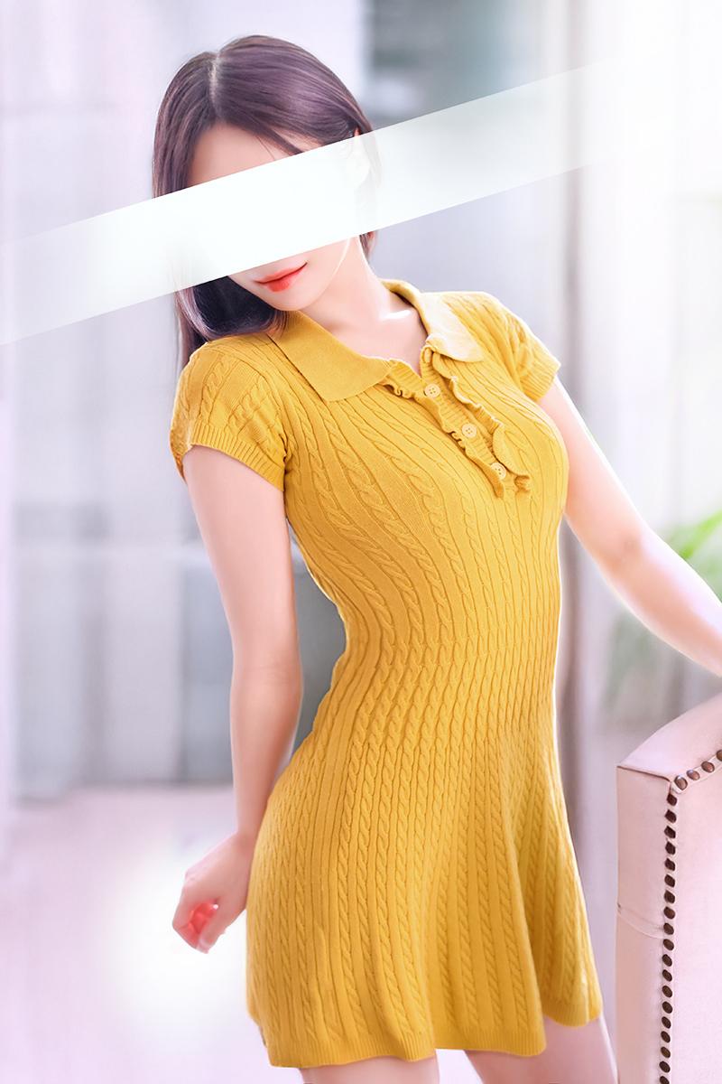 みさ | 吉原 ルピナス (1 / 5)