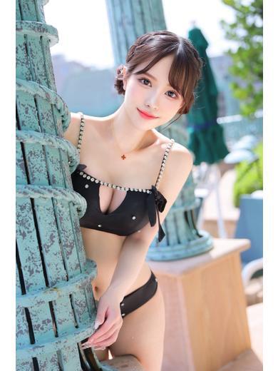 ななせ｜女帝 吉原高級店ソープ