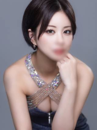 みやび｜トリプルA 横浜高級店ソープ