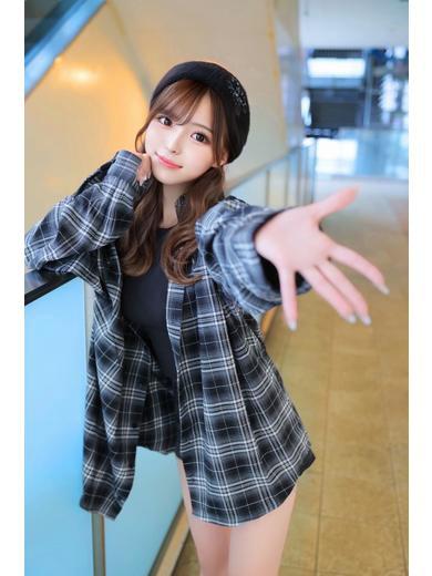 ゆず｜女帝 吉原高級店ソープ