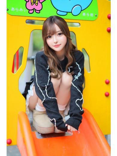 ゆず｜女帝 吉原高級店ソープ