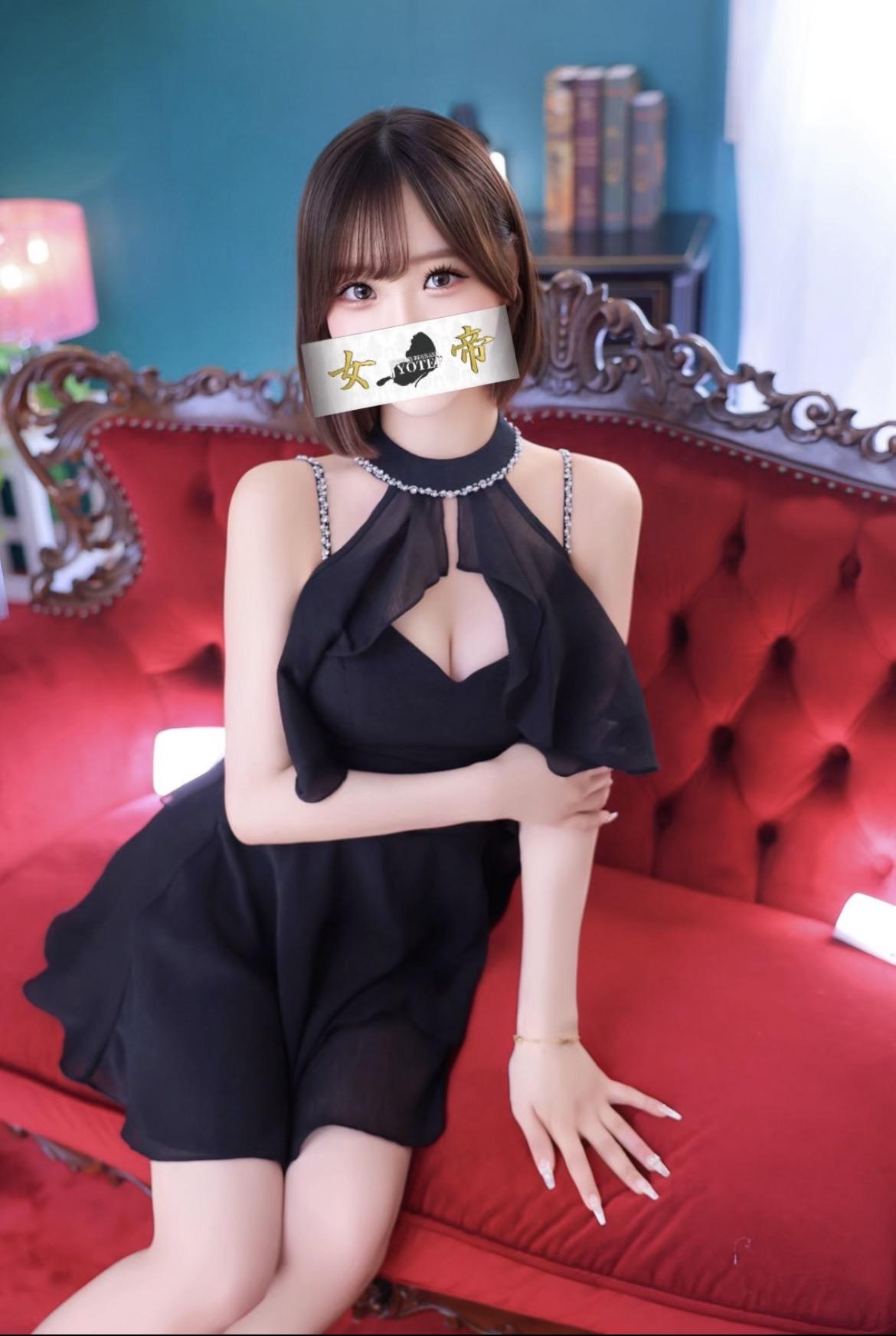 えま｜女帝 吉原高級店ソープ