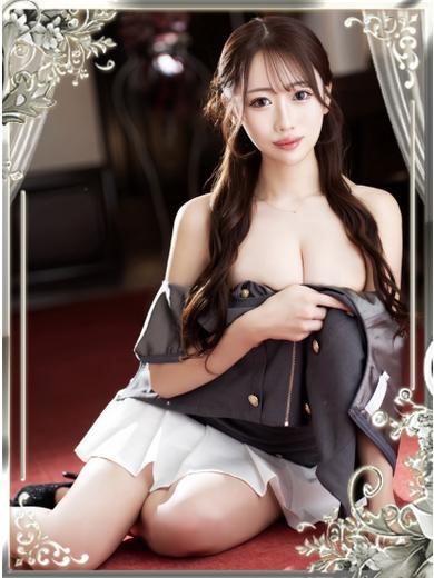 のあ | 吉原 聖女～マリア～ (5 / 9)